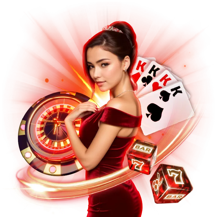 autobet168 io login