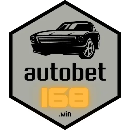 autobet168